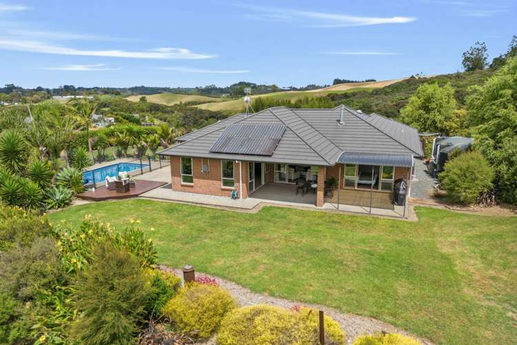 37 Ngaire Close Wainui_29