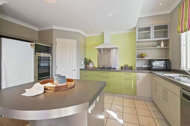 9 O'Neill Avenue Northwood_4