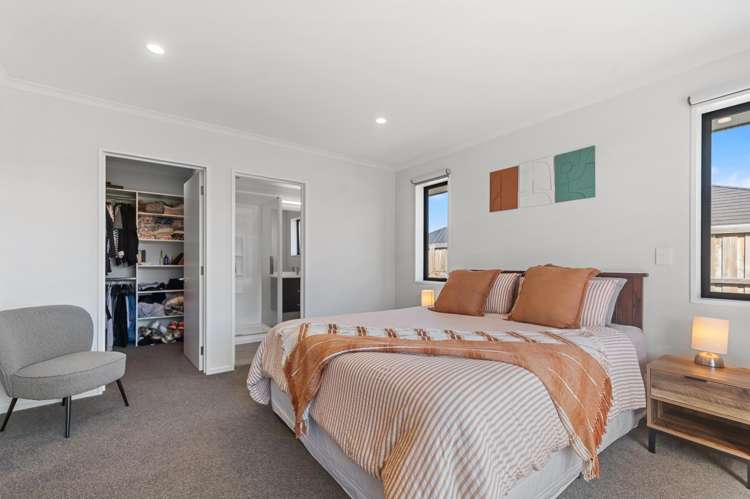 21 Chambers Avenue Woodend_9