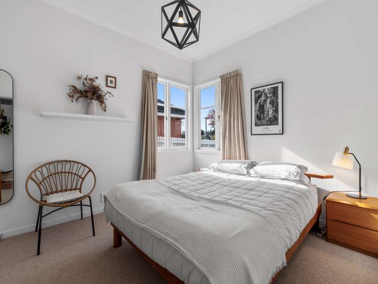 59a Mansels Road Greerton_12