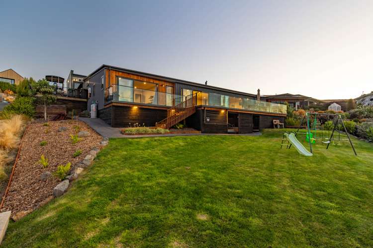 17 Ridgeway Place Richmond Hill_15