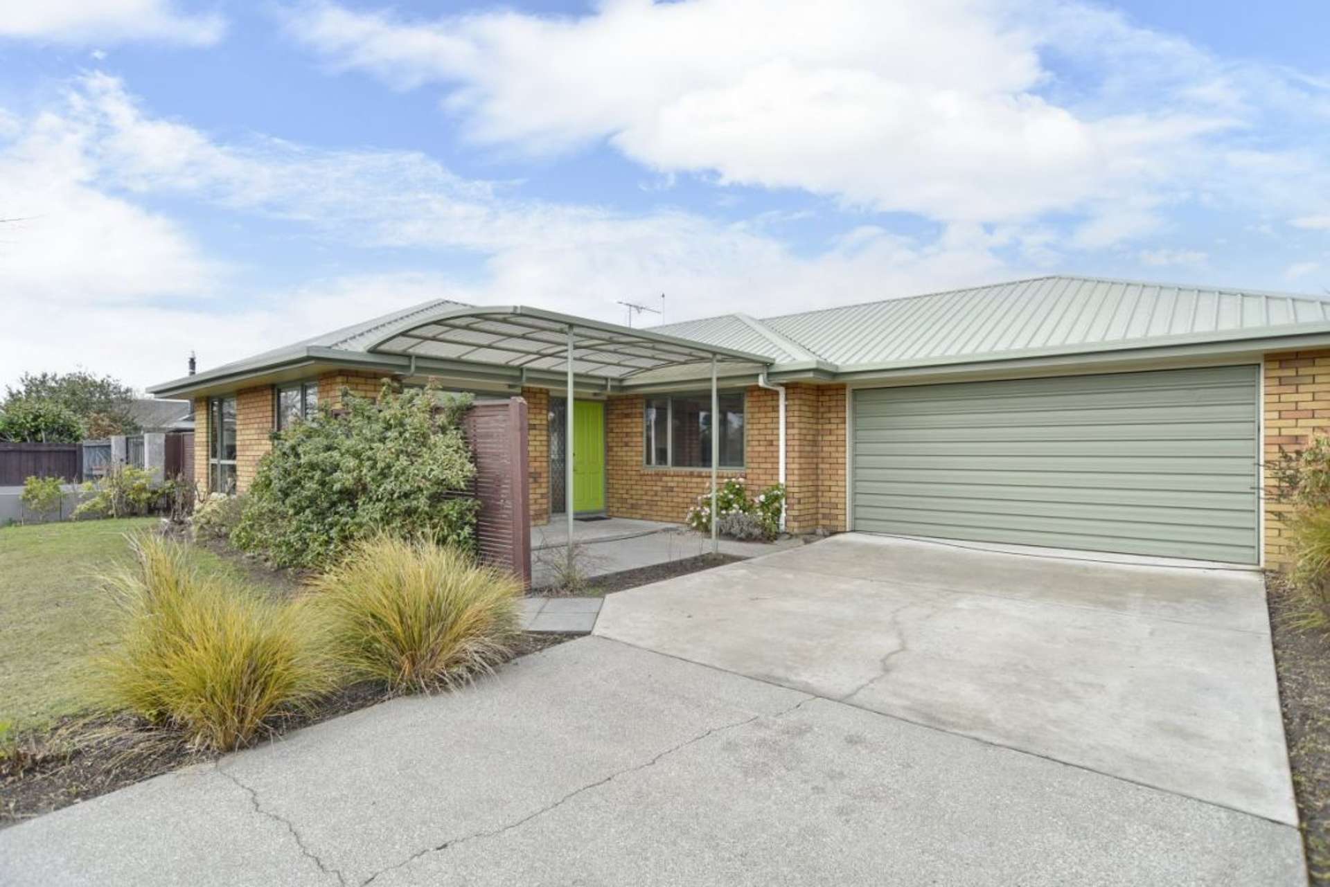 21a Kingsbury Avenue Rangiora_0