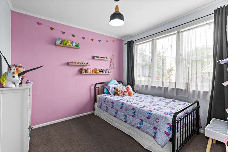 26b Merton Crescent Pirimai_6