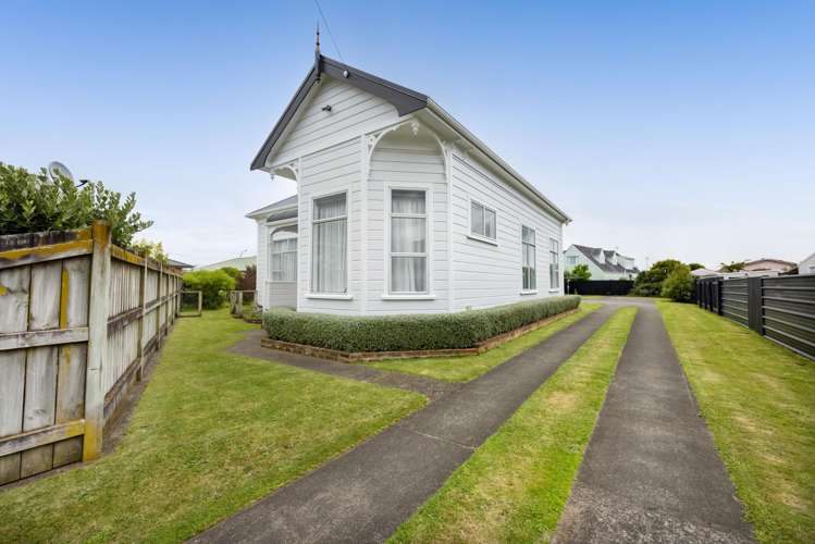 65 Wilson Street Hawera_32