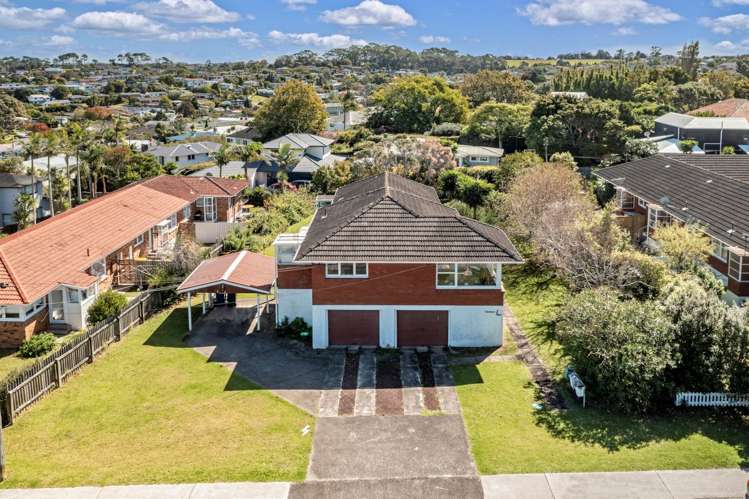 1 Marsh Avenue Forrest Hill_23