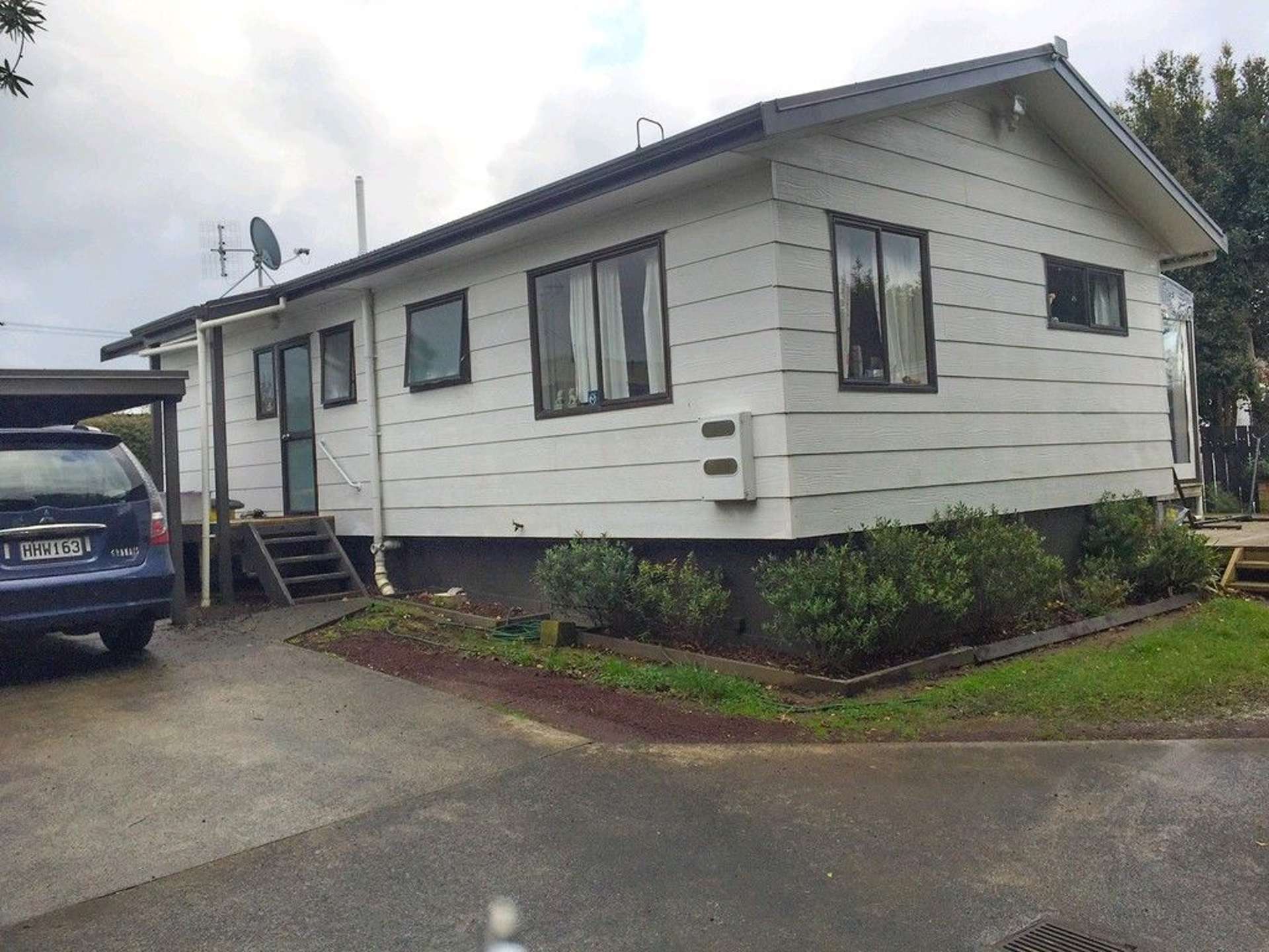 2/85 Weymouth Road Manurewa_0