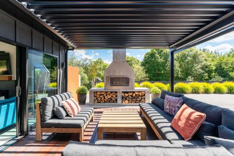 40 Lacebark Drive Kinloch_18