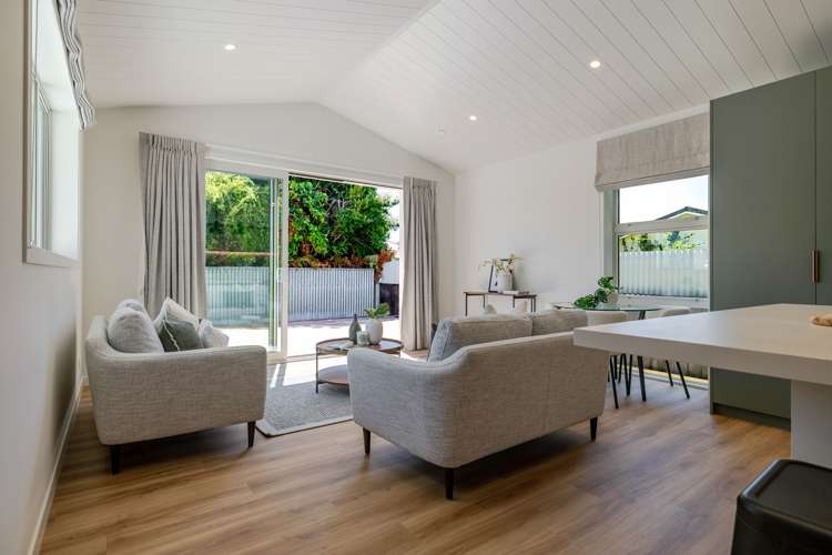 43A Birmingham Street Takaro_11