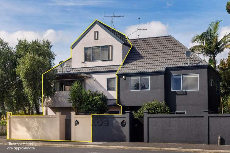 103A Saint Lukes Road Mount Albert_19