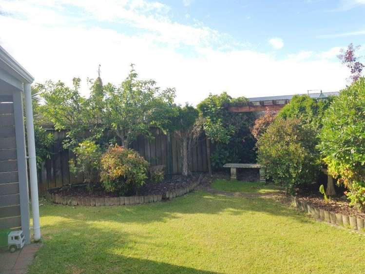 1 Green Lane Pukekohe_7