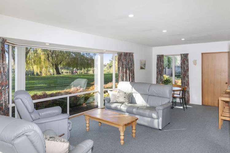 32 Brigham Drive Halswell_5