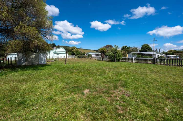 12 Phillips Street Waimiha-Ongarue_15