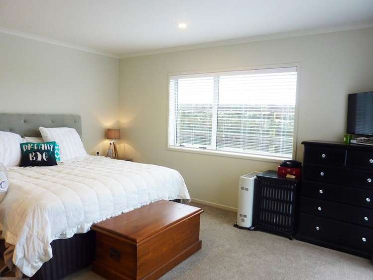 62a Simpson Road Papamoa_10