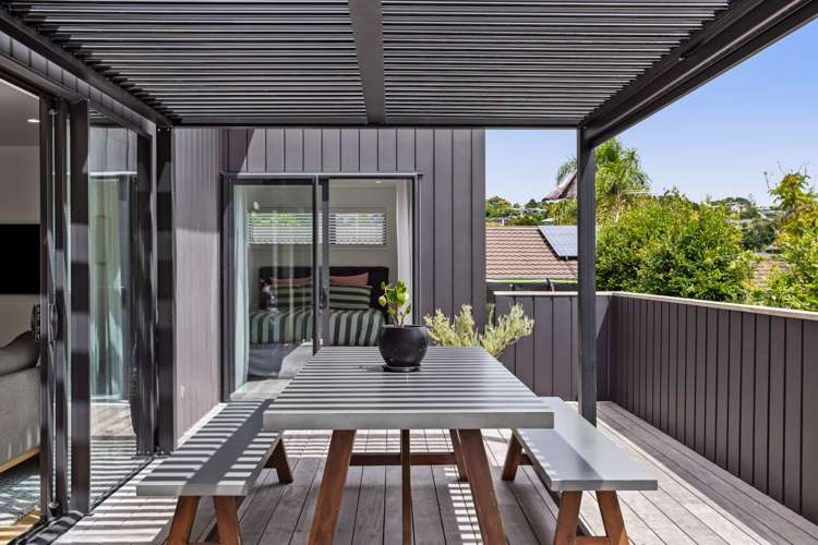 17 Langton Road Stanmore Bay_5