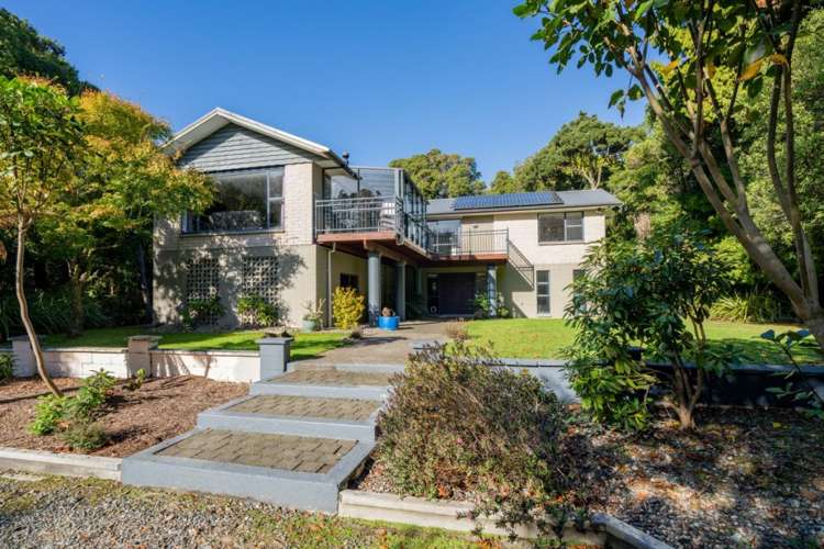 113 Marama Avenue North_0