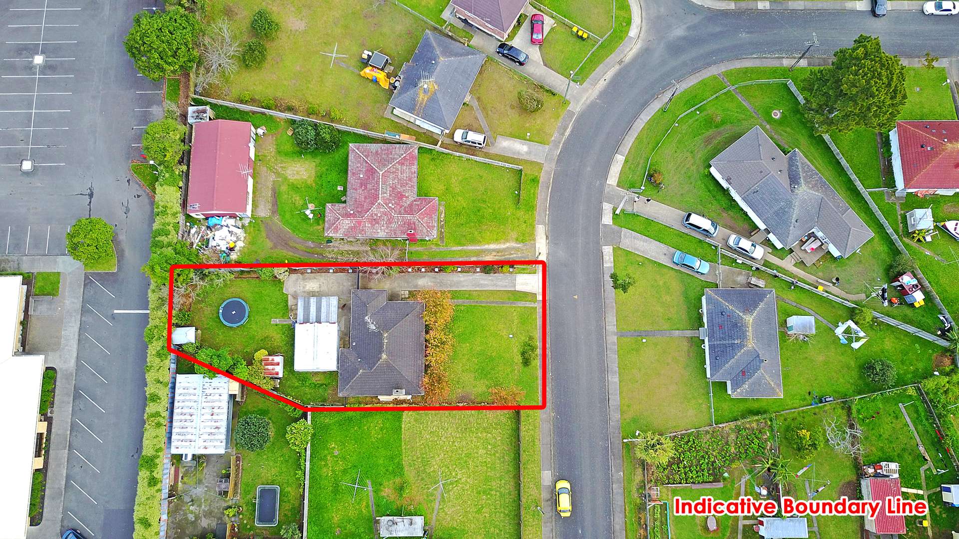 39 Clarkson Crescent Otara_0