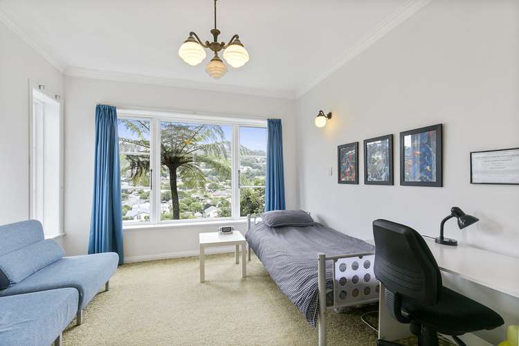 6 Sunshine Avenue Karori_9