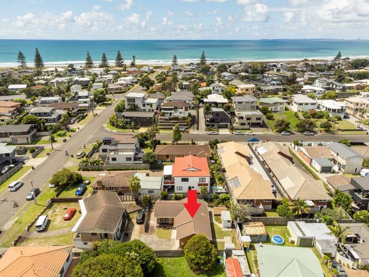 3b Sutherland Avenue Mount Maunganui_21