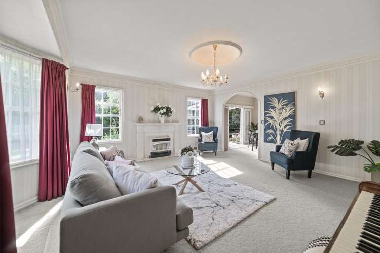 15A Long Melford Road Awapuni_1