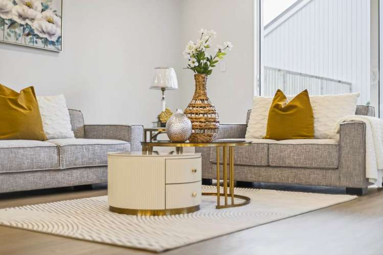 101 Tributary Parade Karaka_12