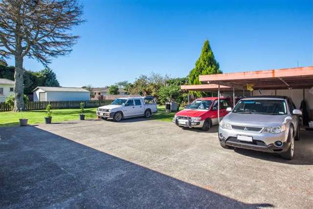 82 Goring Street Opotiki and Surrounds_1