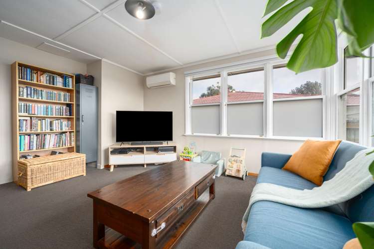 57A Ranui Terrace Tawa_6