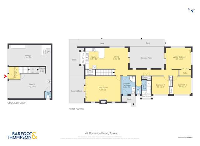 42 Dominion Road Tuakau_1