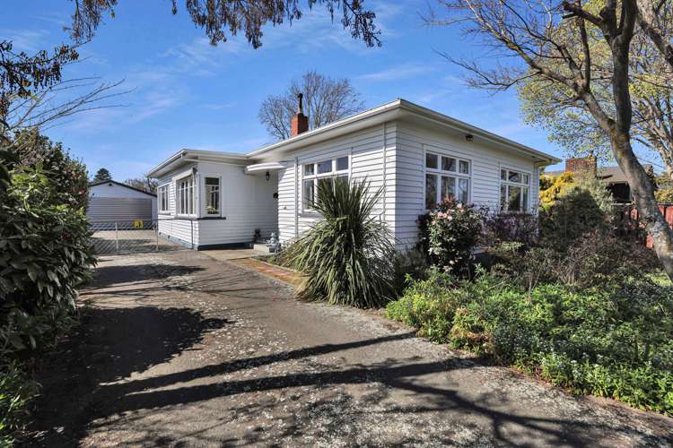 80 Elizabeth Street Allenton_20