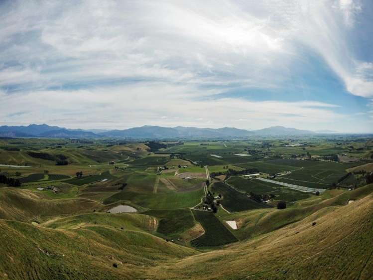 149 Wrekin Road Fairhall_9