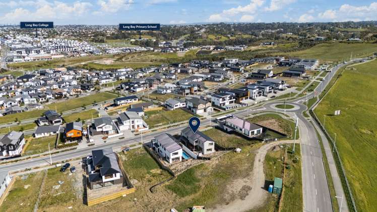 183 Te Oneroa Way Long Bay_28