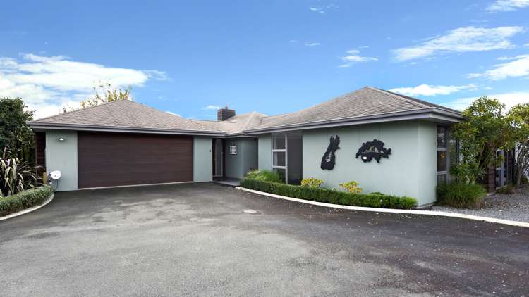 4 Perendale Close Richmond_20