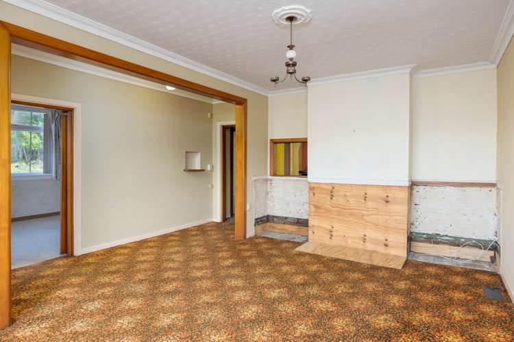 18 Ripon Street Lyttelton_9