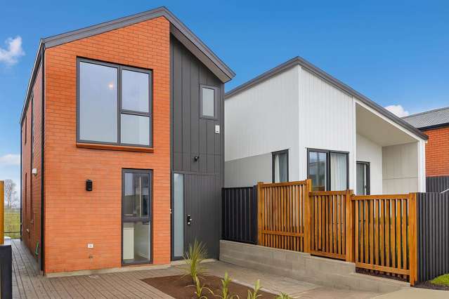 17 Puhikawa Street Massey_2