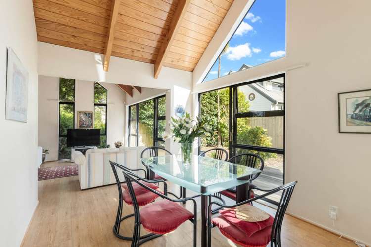 6/10 Taiere Terrace Onehunga_4