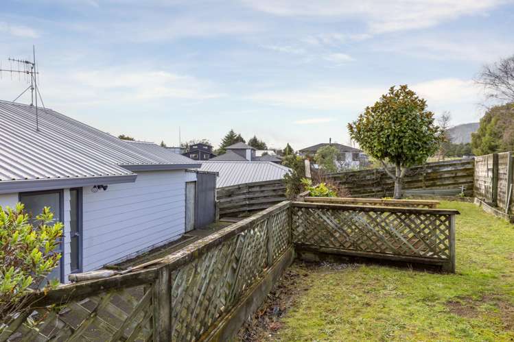 1/29 Kiddle Drive Hilltop_16