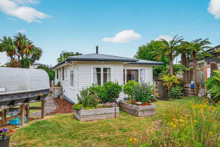 1/23 Rimu Street Taupo_23