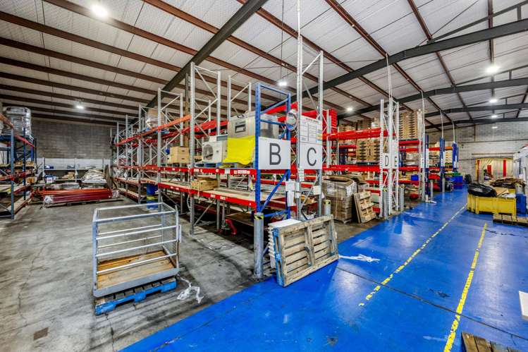 40 Honan Place Avondale_9