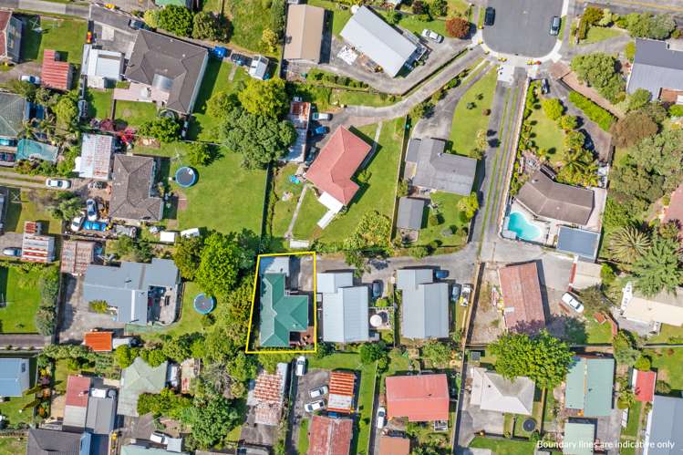 3/14 Orchid Place Te Atatu South_33