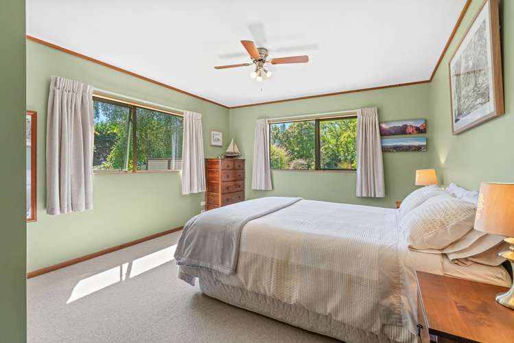 362 Tararua Road Levin_20