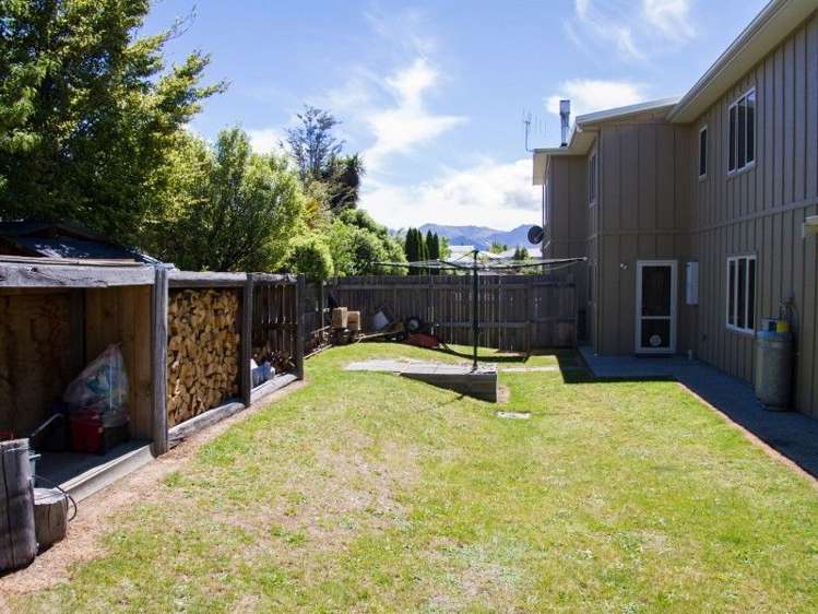 2 Allenby Place Wanaka_16
