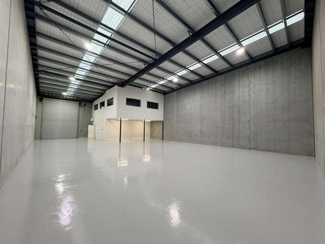 3/419 East Tamaki Road East Tamaki_3