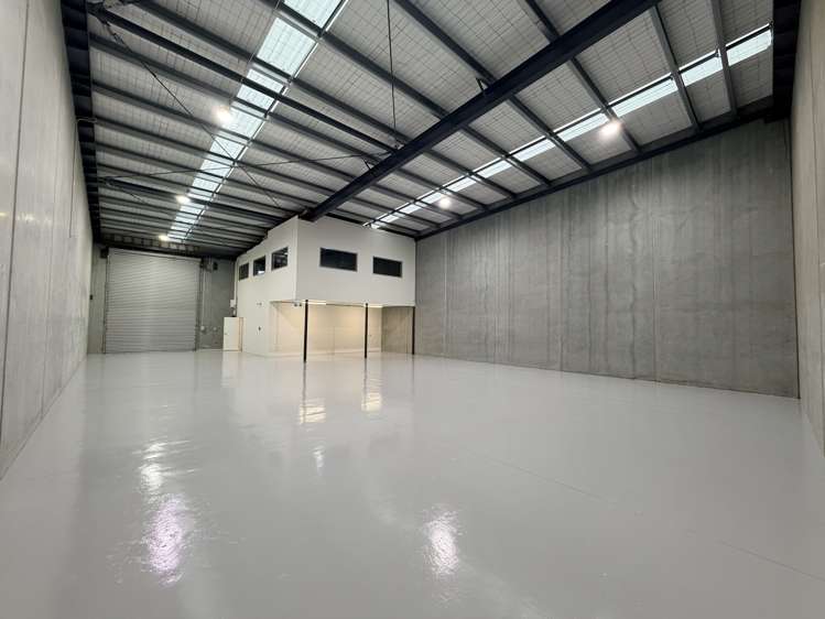 3/419 East Tamaki Road East Tamaki_3