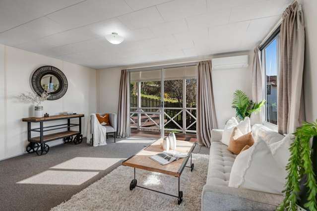 2/26 Barbados Drive Unsworth Heights_4