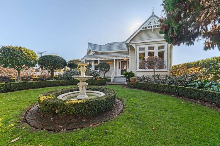 135 Lemon Street Strandon_22