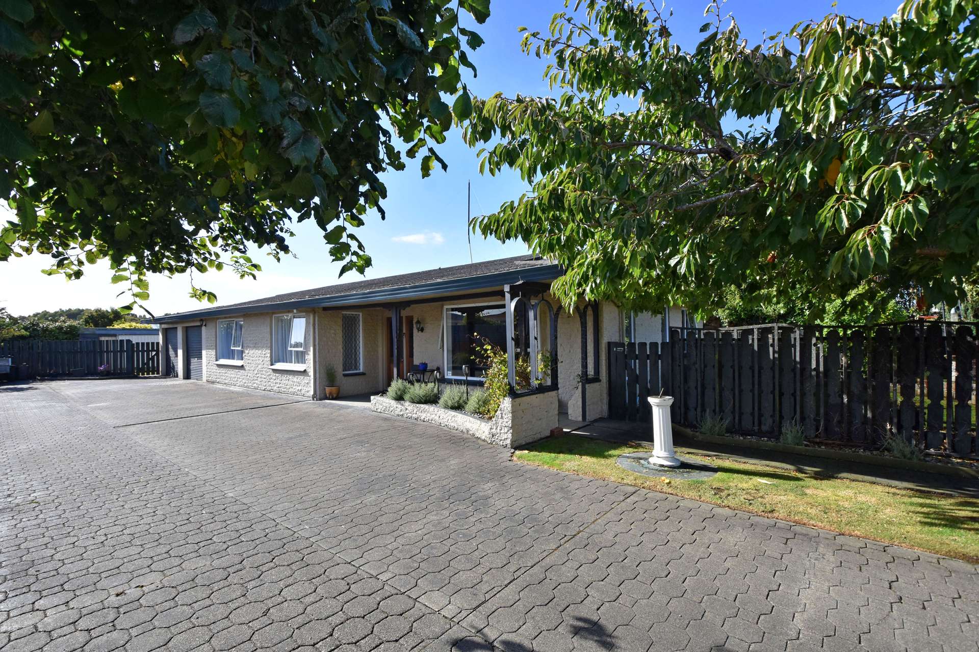 4 Seddon Place Kingswell_0