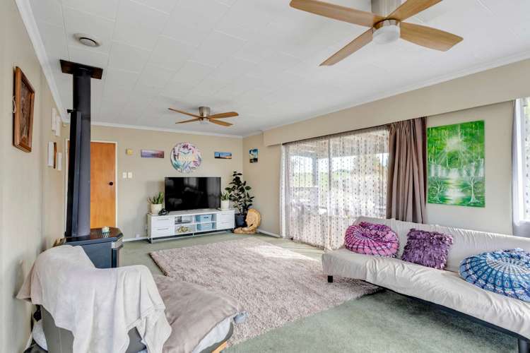 17 Bridger Place Eltham_20