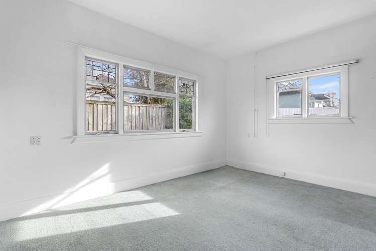 241 Williams Street Kaiapoi_9