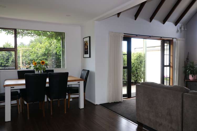 21 Abercrombie Street Milton_11