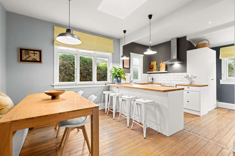 2 Earl Street_0