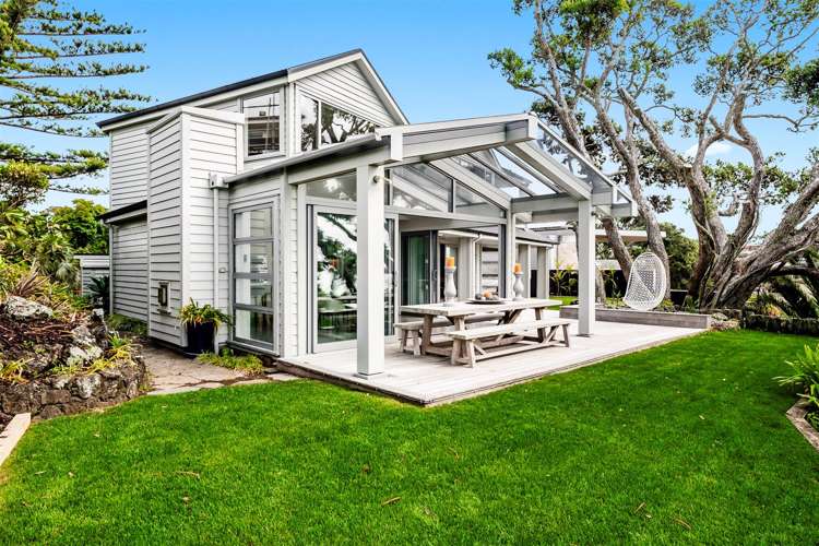 43 Clifton Road Hauraki_5